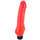 Pink Clitoral Jelly Vibrator 8 Inch