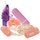 BASIC Sex Toys Essential Orgasm Pack