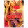 Sizzling Sex by Dr Pam Spurr