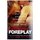 Fabulous Foreplay by Dr Pam Spurr