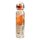 Climax Bursts Aphrodisac Enhanced Lubricant