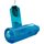 Adam and Eve CyberSkin Pulsating and Vibrating Masturbator Sleeve