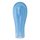 Adam and Eve Helmet Hugger Masturbation Sleeve