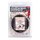 Japanese Silk Bondage Rope Shibari 5m