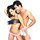 Sportsheets Restraint Bondage Wrap 2 Inch Roll