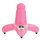 The Zone Joy 7 Function Vibrator