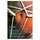 Erotic Bondage Handbook by Jay Wiseman
