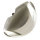 Oui Pocket Mini Massager