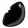 Oui Pocket Mini Massager