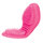 Secret Play Vibrating Knicker Massager