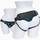 Sportsheets Sedeux Divine Plus Size Harness