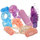 BASIC Sex Toys Bumper Fun Pack