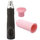 Bliss Box Rotating and Vibrating Unisex Masturbator