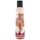 Lover's Choice Wild & Delicious Warming Strawberry Massage Lotion