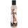 Lover's Choice Wild & Delicious Chocolate Mint Massage Cream