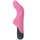 Mantric Siena Symphony 10 Function Silicone G-Spot Vibrator