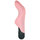 Mantric Siena Symphony 10 Function Silicone G-Spot Vibrator