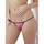 Mandy Mystery 7 Thong Bargain Pack