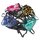Mandy Mystery 7 Thong Bargain Pack