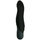 Mantric Siena Concerto 10 Function Silicone Vibrator