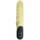 Mantric Siena Rondo 10 Function Silicone Vibrator