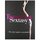 Tracey Cox Sextasy