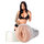 Tera Patrick Fleshlight Girls Twista Fleshlight