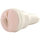 Tera Patrick Fleshlight Girls Twista Fleshlight