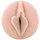Moulded on Tera