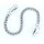 Nipple Chain Clasps