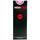 Relaxxx Watermelon Anal Spray for Women