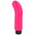 Mini G-Spot Vibrator