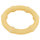 Studded Erection Ring