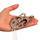 Squeezer Teaser Nipple Clamps