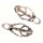 Squeezer Teaser Nipple Clamps