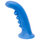 Sedeux Wave Silicone Dildo