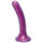 Sportsheets Sedeux Please Silicone Dildo