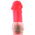 Beaded shaft