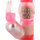 Clitoral stimulator