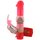 Wired contorller
