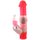 Turbo Jack Mini Rabbit Pearl Vibrator