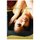 Black Lace - Seduction: A Collection of Naughtiness