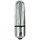 Lovehoney 7 Function Magic Bullet 2.0 Mini Waterproof Vibrator