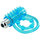 Lovehoney 7 Function Vibrating Magic Cock Ring 2.0