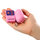 Lovehoney 10 Function Remote Control Dream Egg Vibrator