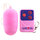 10 vibrating functions