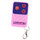 Lovehoney 10 Function Remote Control Dream Egg Vibrator
