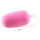 Lovehoney 10 Function Remote Control Dream Egg Vibrator