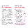 Instructions