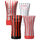 TENGA Ultimate Soft Tube Kit (4 Pack)